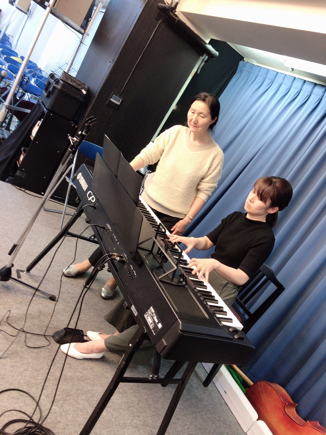 b0164428_18222237.jpeg