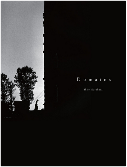 奈良原一高氏 写真集「王国ーDomains」_b0187229_17173923.png