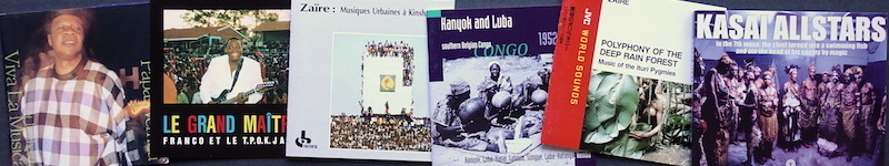 African Music - All Time Best Album (1)_d0010432_14585514.jpg