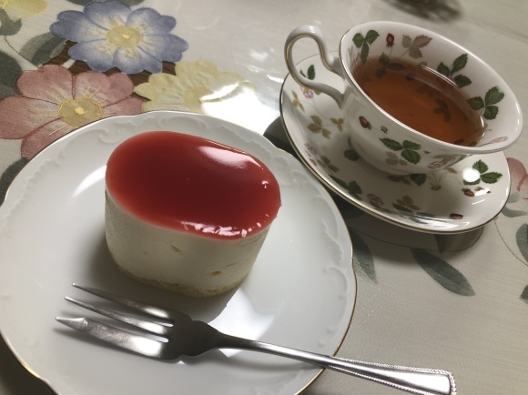 b0164533_23172369.jpeg