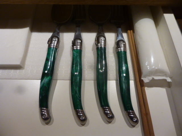 TRATTORIA MIYAKO 　唐揚げ食べ放題のランチ_d0106134_18122255.jpg