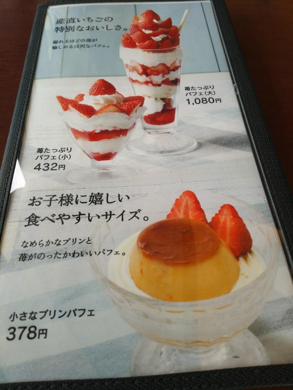 シャトレーゼの店舗にカフェがあった！  【2019夏 山梨&長野3】_e0305834_00002997.jpg