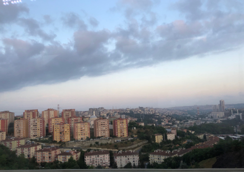 f0327534_17352757.jpg