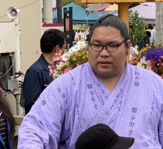 よ市に行こうよ_e0097536_00463053.jpg
