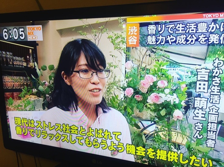 a0018237_18232320.jpeg
