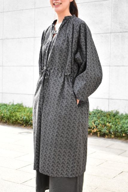 outil   ROBE OSSES  本日限定値下げ