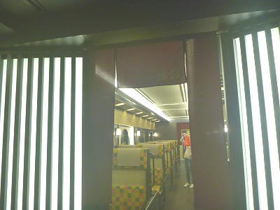 b0323439_00031704.jpg