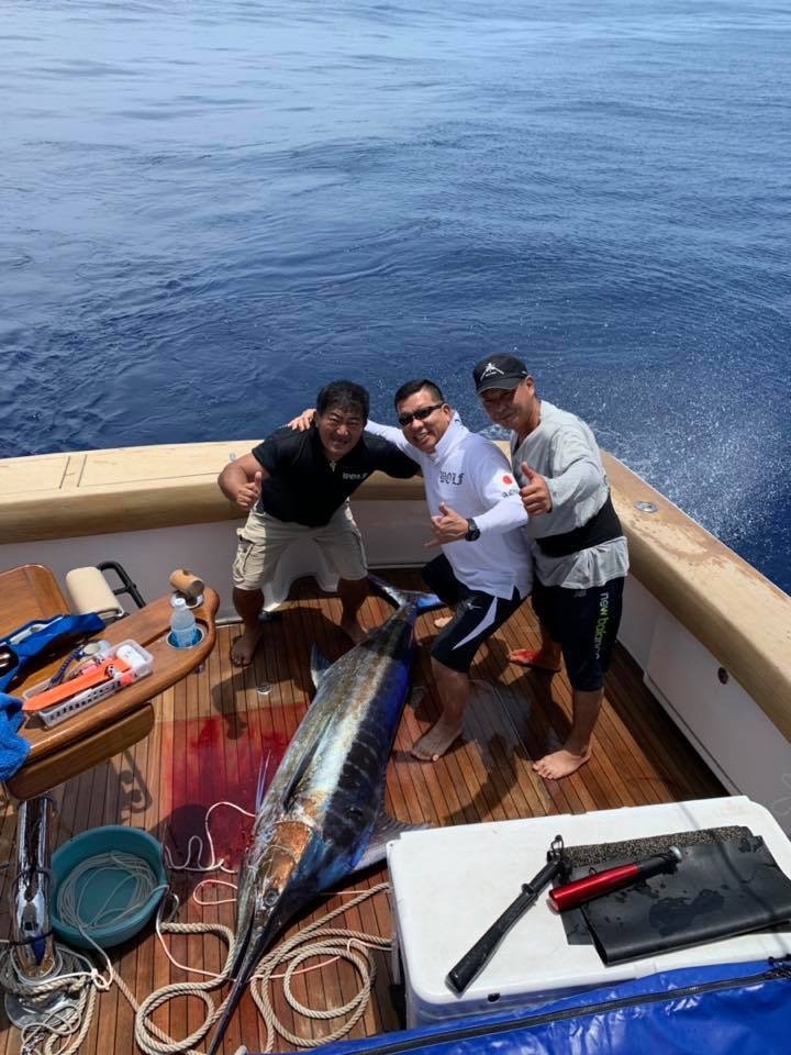 沖縄サムズカップ_f0009039_12335619.jpeg
