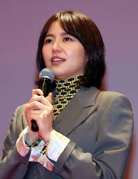 田中亮「コンフィデンスマンJP」超絶!かわいい!長澤まさみ!竹内結子小日向文世東出昌大三浦春馬江口洋介 _e0178641_23175842.jpg