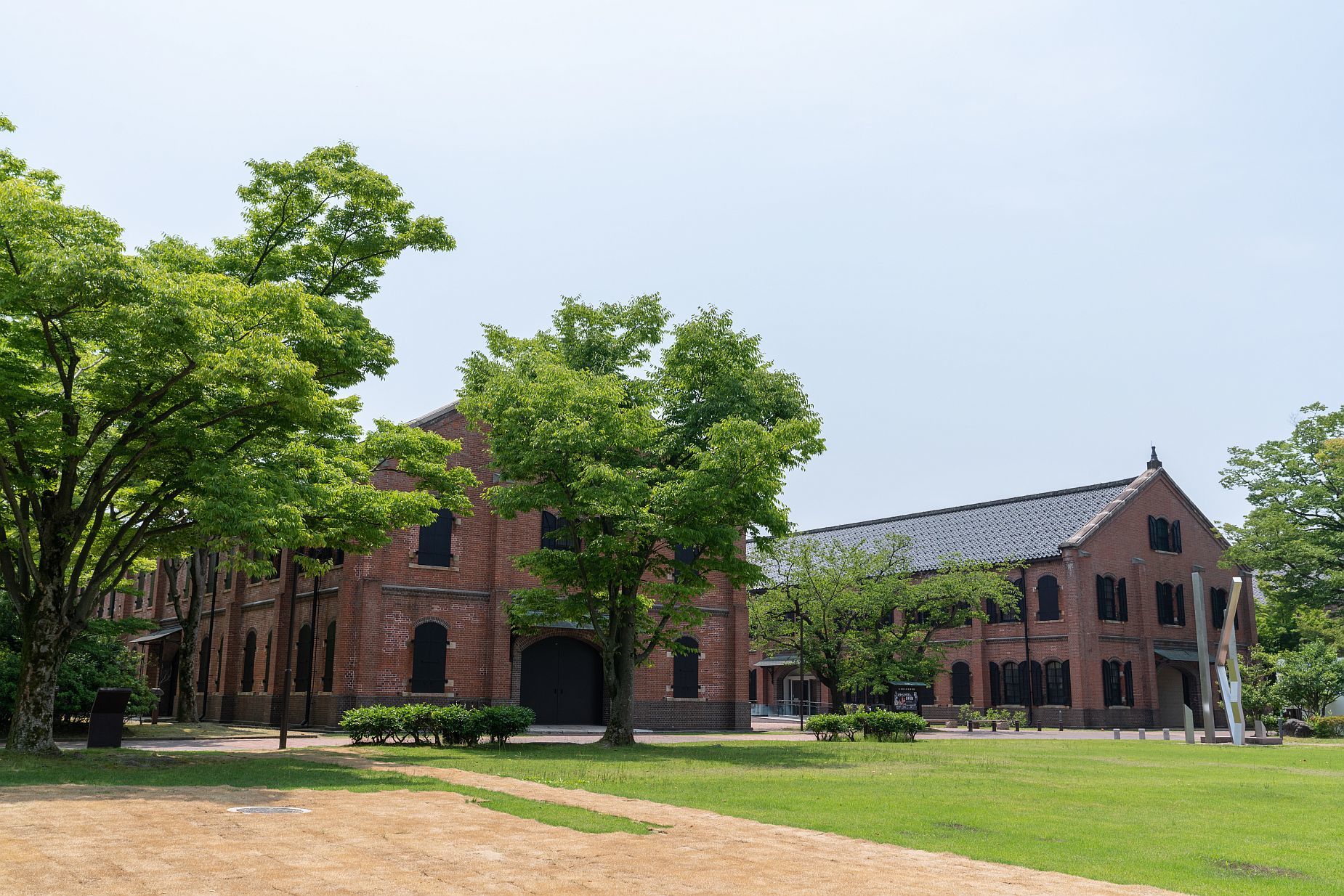 b0212342_10355587.jpg