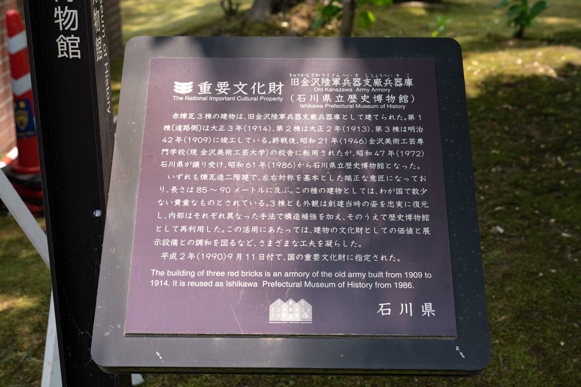 b0212342_10372044.jpg