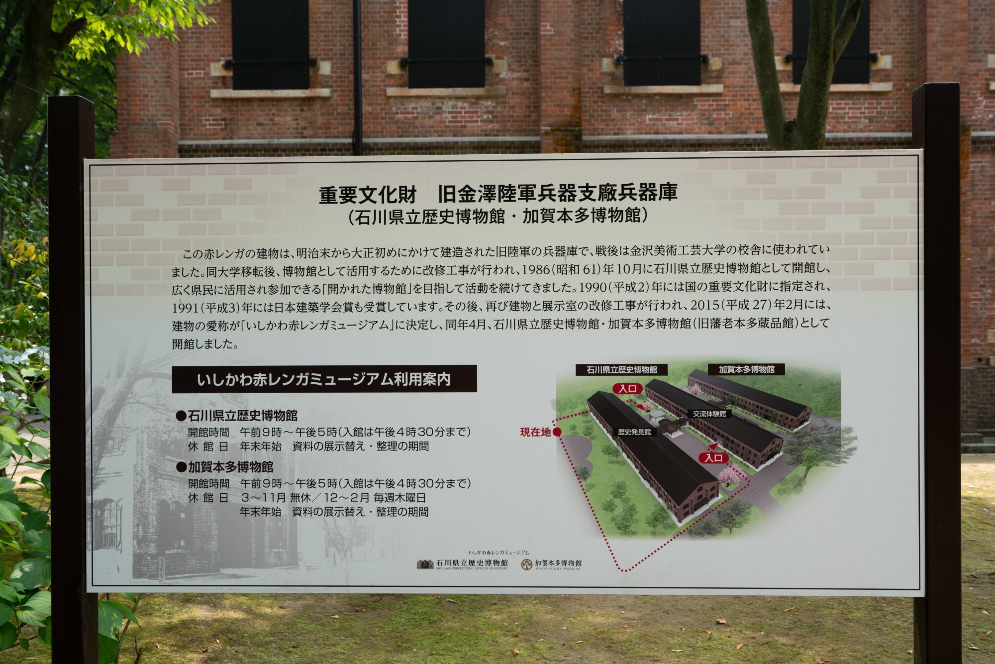 b0212342_12133897.jpg