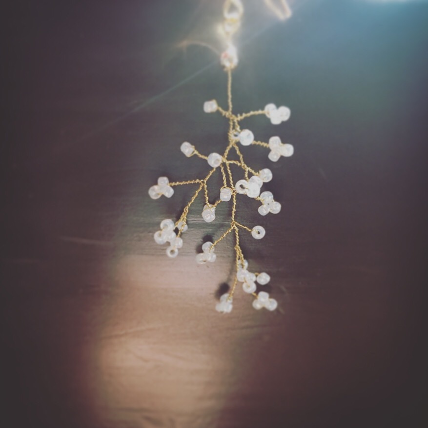b0346442_23240274.jpeg