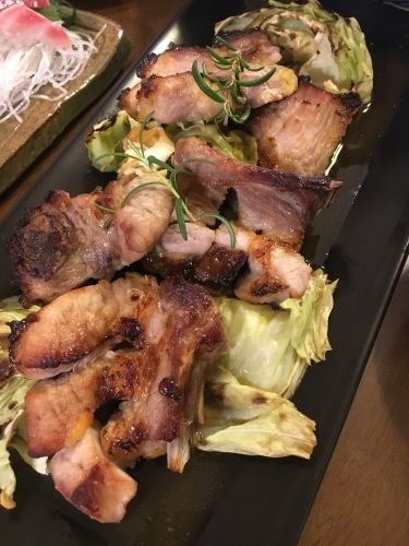 b0346442_23473679.jpeg