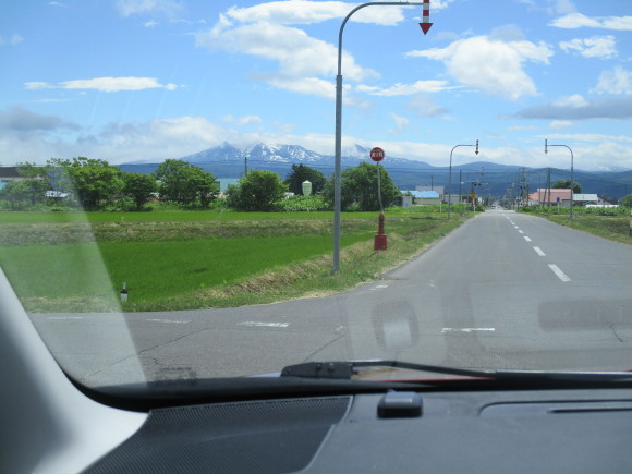 a0279743_16301617.jpg