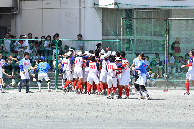 再発する もつれ 利得 藤村 女子 ソフト ボール Event Tent Net 再発する もつれ 利得 藤村 女子 ソフト ボール Event Tent Net