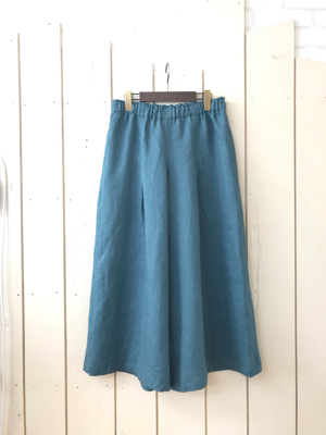 ソーイング レッスン_a0335453_07053166.jpg