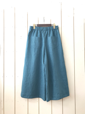 ソーイング レッスン_a0335453_07061565.jpg