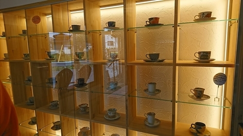 d0380953_13464363.jpg