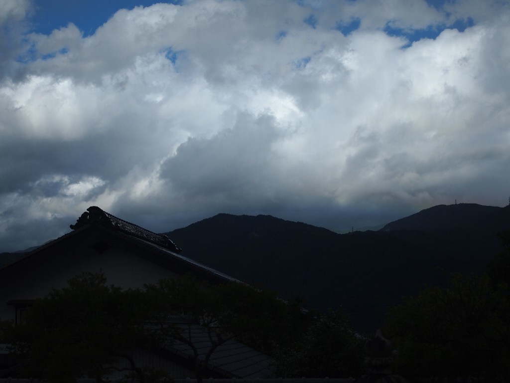 b0319255_21242138.jpg