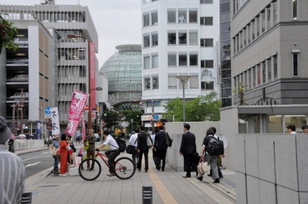 362回目四電本社前再稼働反対抗議レポ 6月14日(金)高松 【 伊方原発を止める。私たちは止まらない。34 】【 職業倫理 】_b0242956_20131427.jpeg