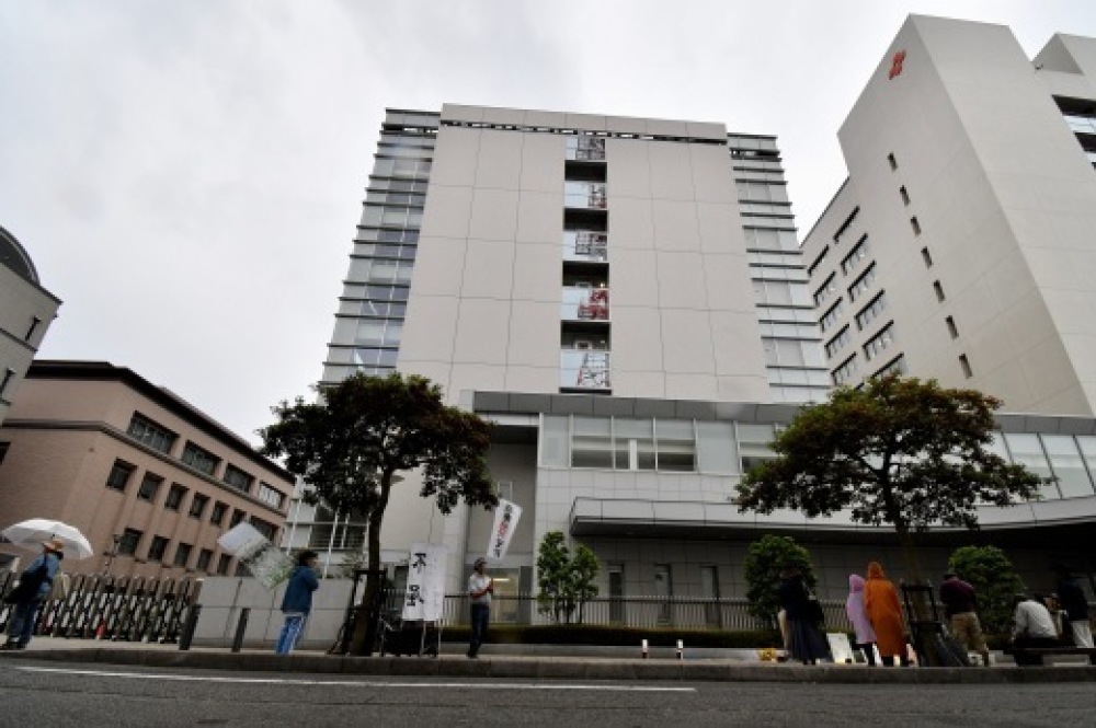 362回目四電本社前再稼働反対抗議レポ 6月14日(金)高松 【 伊方原発を止める。私たちは止まらない。34 】【 職業倫理 】_b0242956_20172717.jpeg
