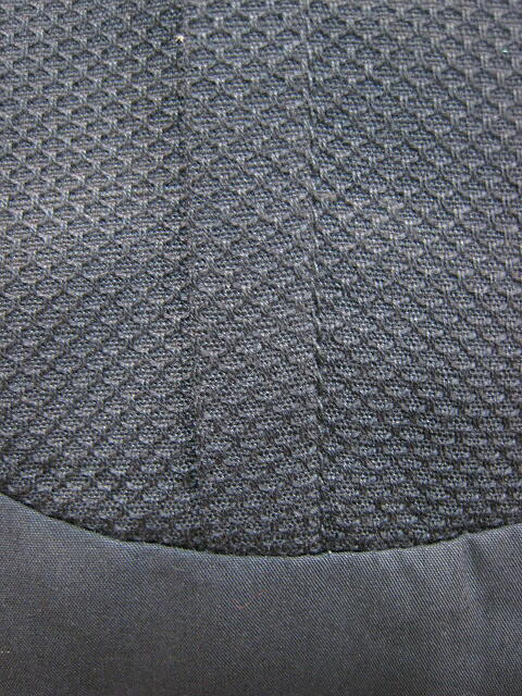 a0089359_14334778.jpg