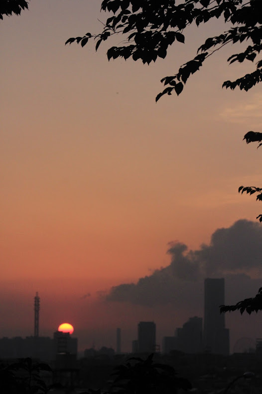 a0248459_19202541.jpg