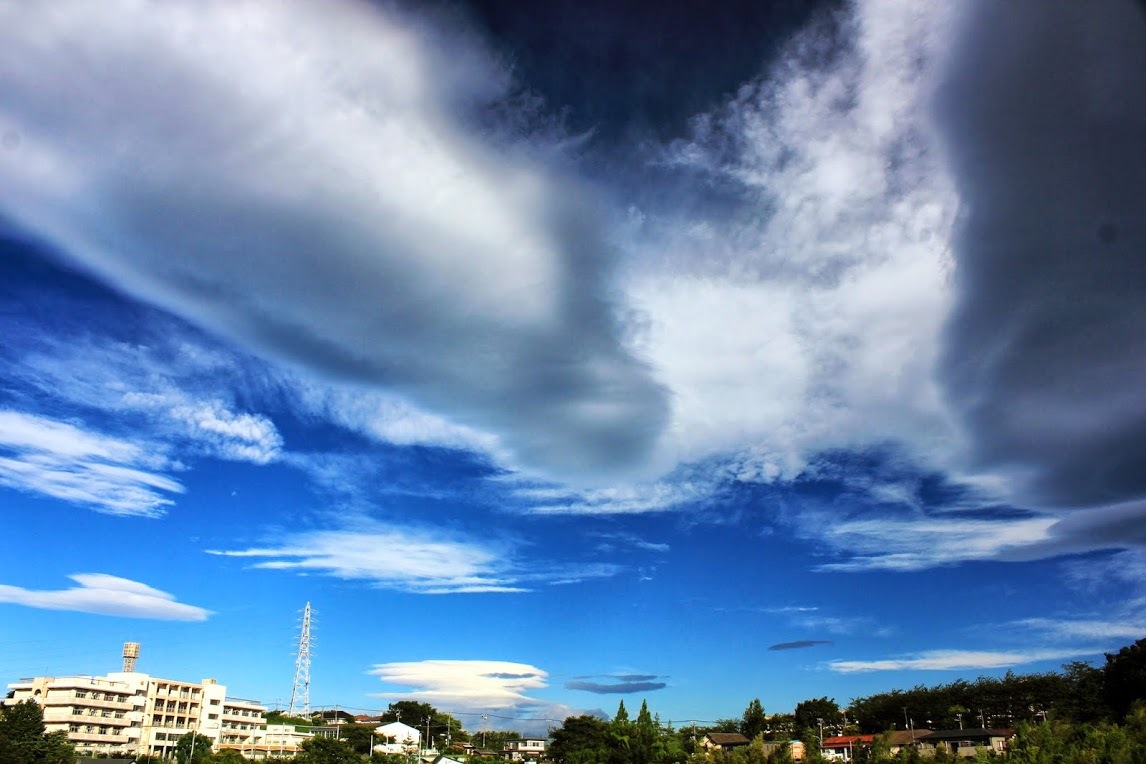 a0248459_19282137.jpg
