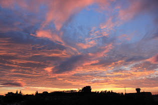 a0248459_19285168.jpg