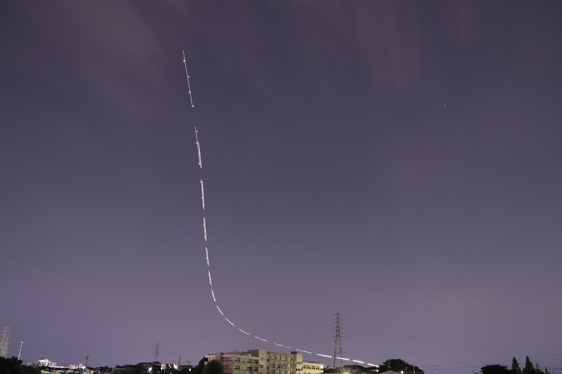 a0248459_19291695.jpg