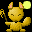 c0119160_03411674.gif