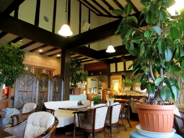 f0236260_23292450.jpg