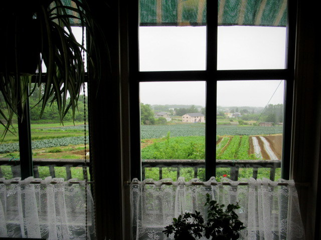 f0236260_23371706.jpg