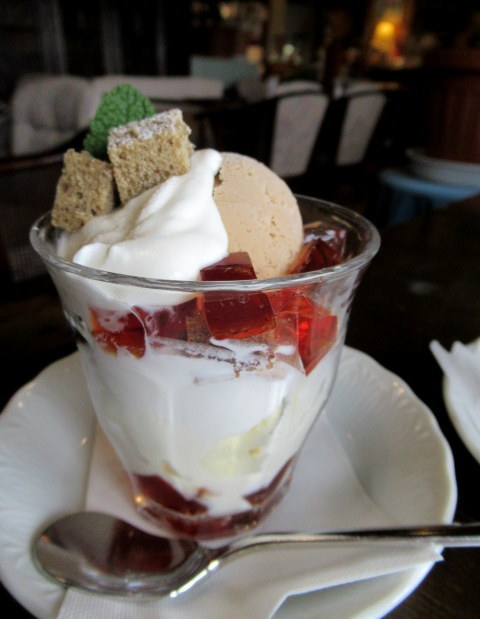 f0236260_23413032.jpg
