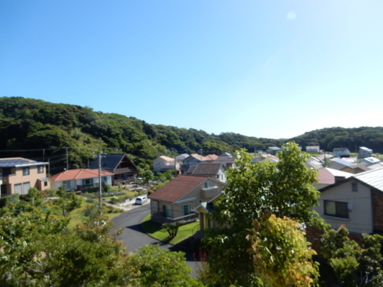 ’19，6，16（日）雨降って幸福感が高まる！_f0060461_08143993.jpg