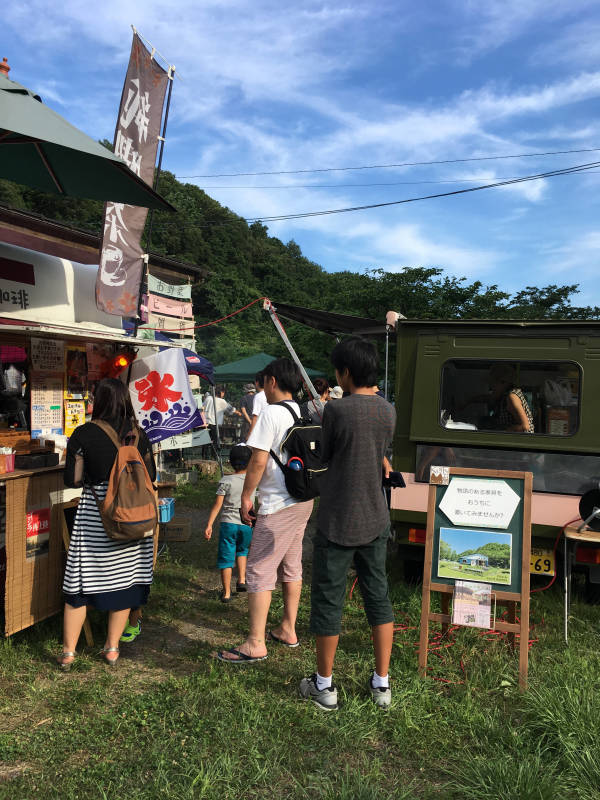 工房マルシェ最終回!_d0075863_13330666.jpg