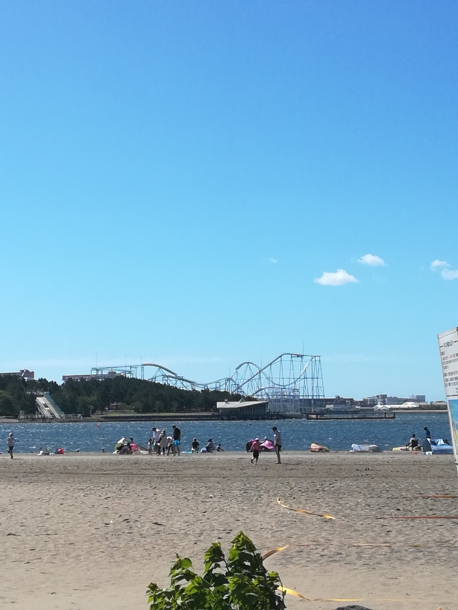 e0109163_10345552.jpg