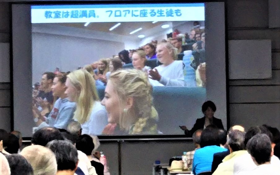 c0166264_08150838.jpg