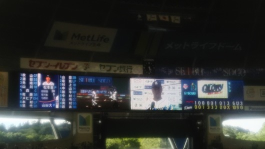 Vs東京ヤクルトスワローズ 犬も歩けば Vs東京ヤクルトスワローズ 犬も歩けば