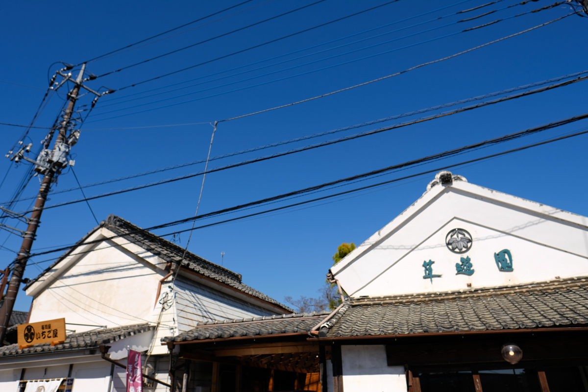 c0084666_17204365.jpg