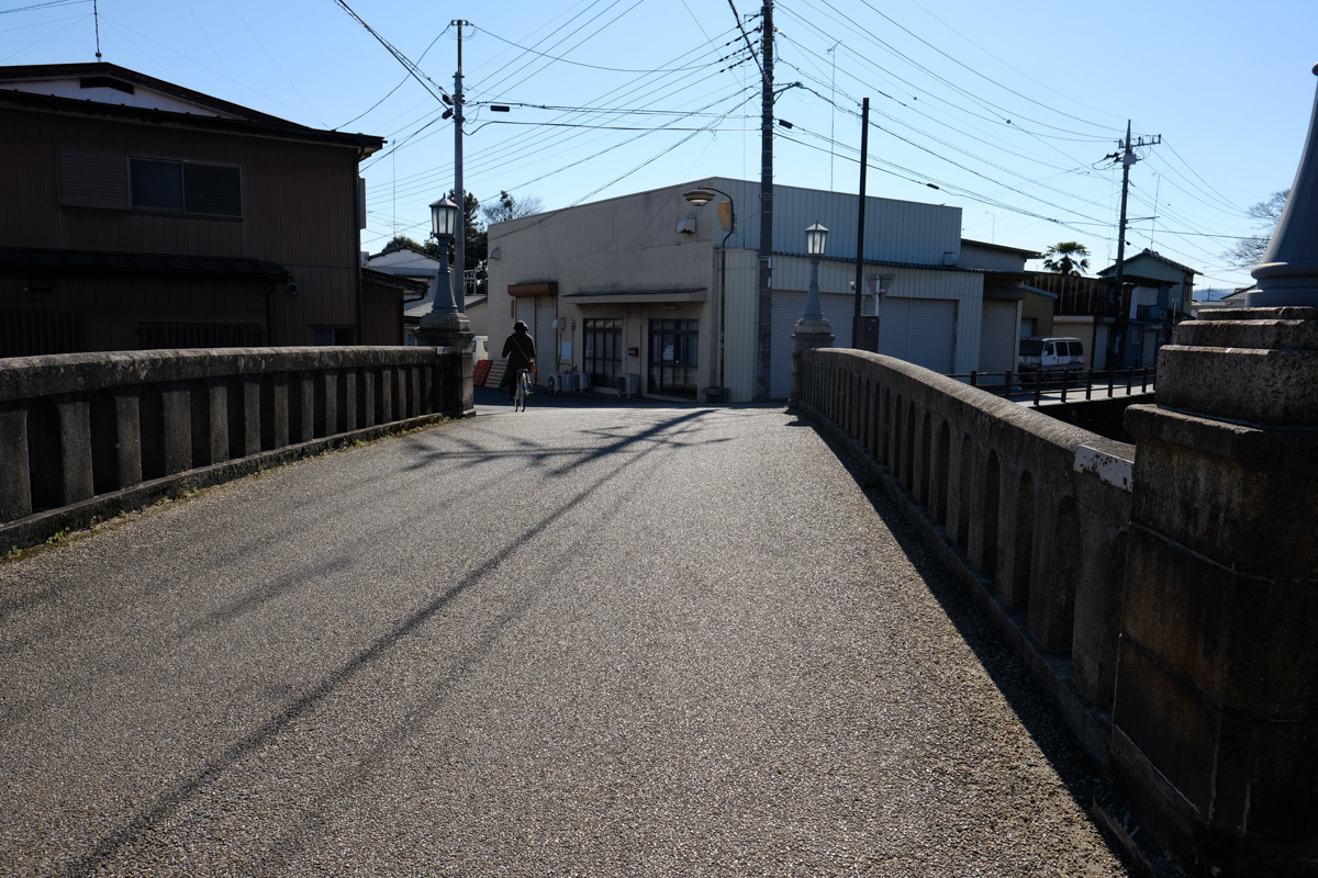 c0084666_17362363.jpg