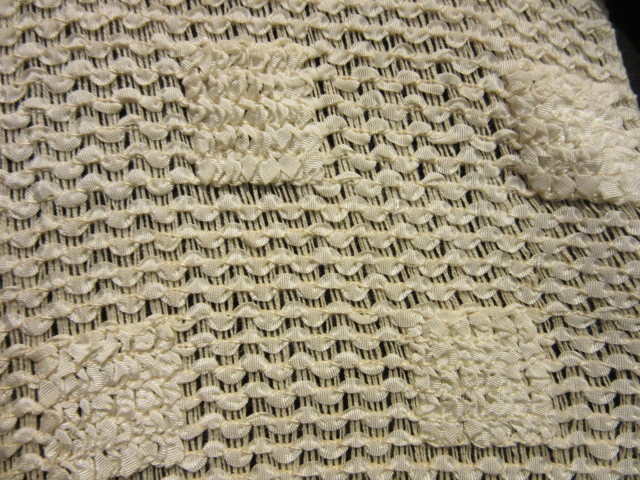 b0166471_23362829.jpg
