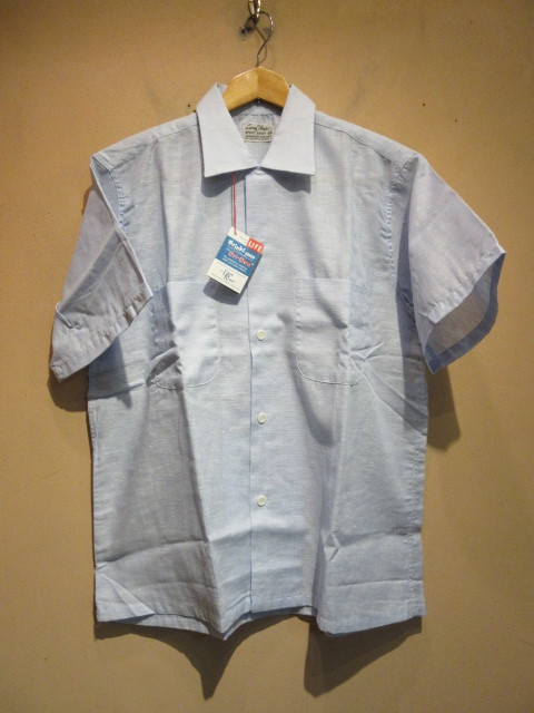 b0166471_23465599.jpg