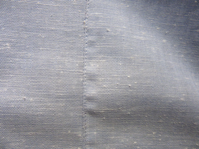 b0166471_23481731.jpg