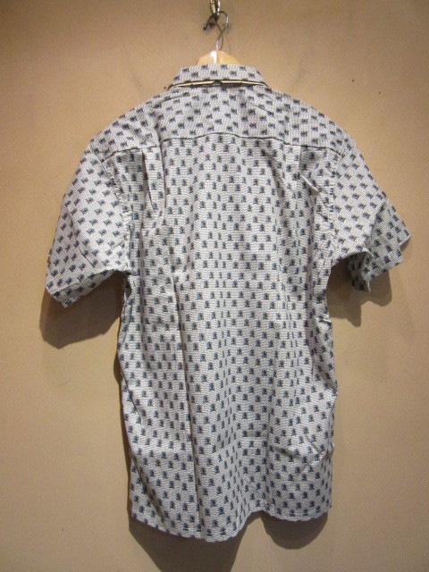 b0166471_23571649.jpg