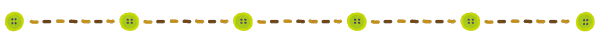 e0085772_15184777.png