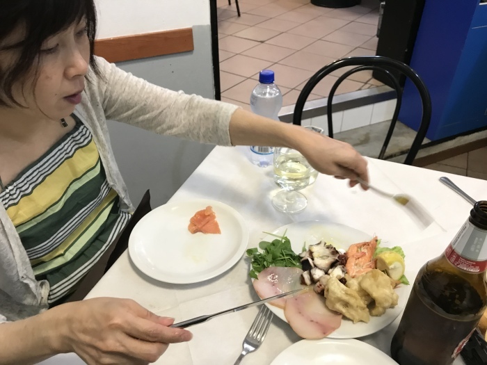 c0118375_20382242.jpeg