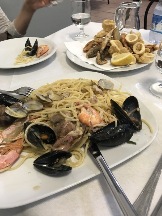 c0118375_20390825.jpeg