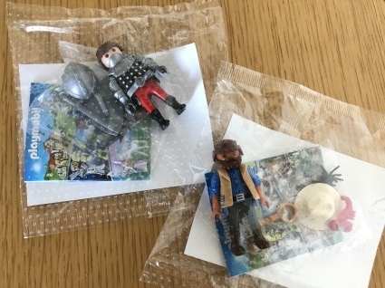 b0197576_23190312.jpeg